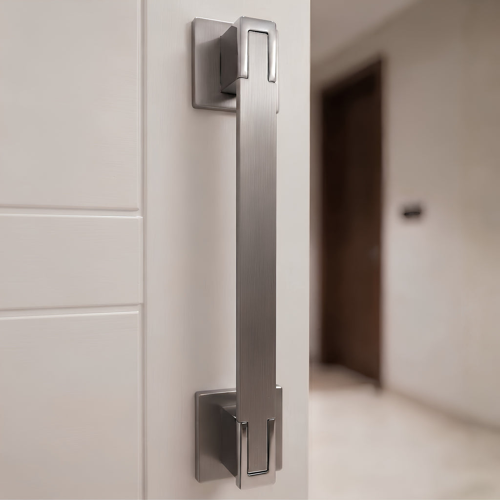 Minimal Door Pull – KTH091