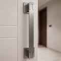 Minimal Door Pull – KTH091