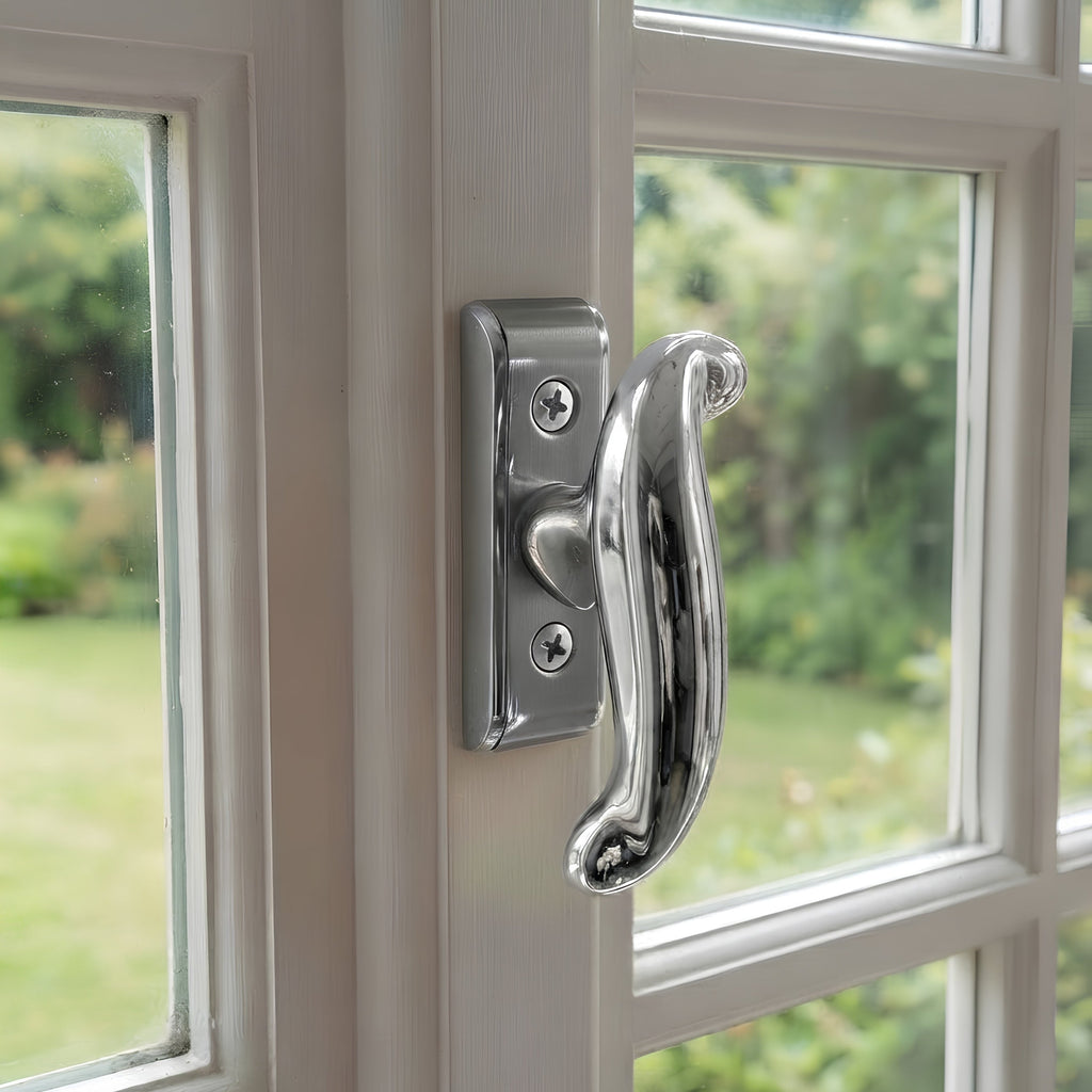 Urve Window Handle