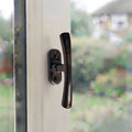 Remo Window Handle