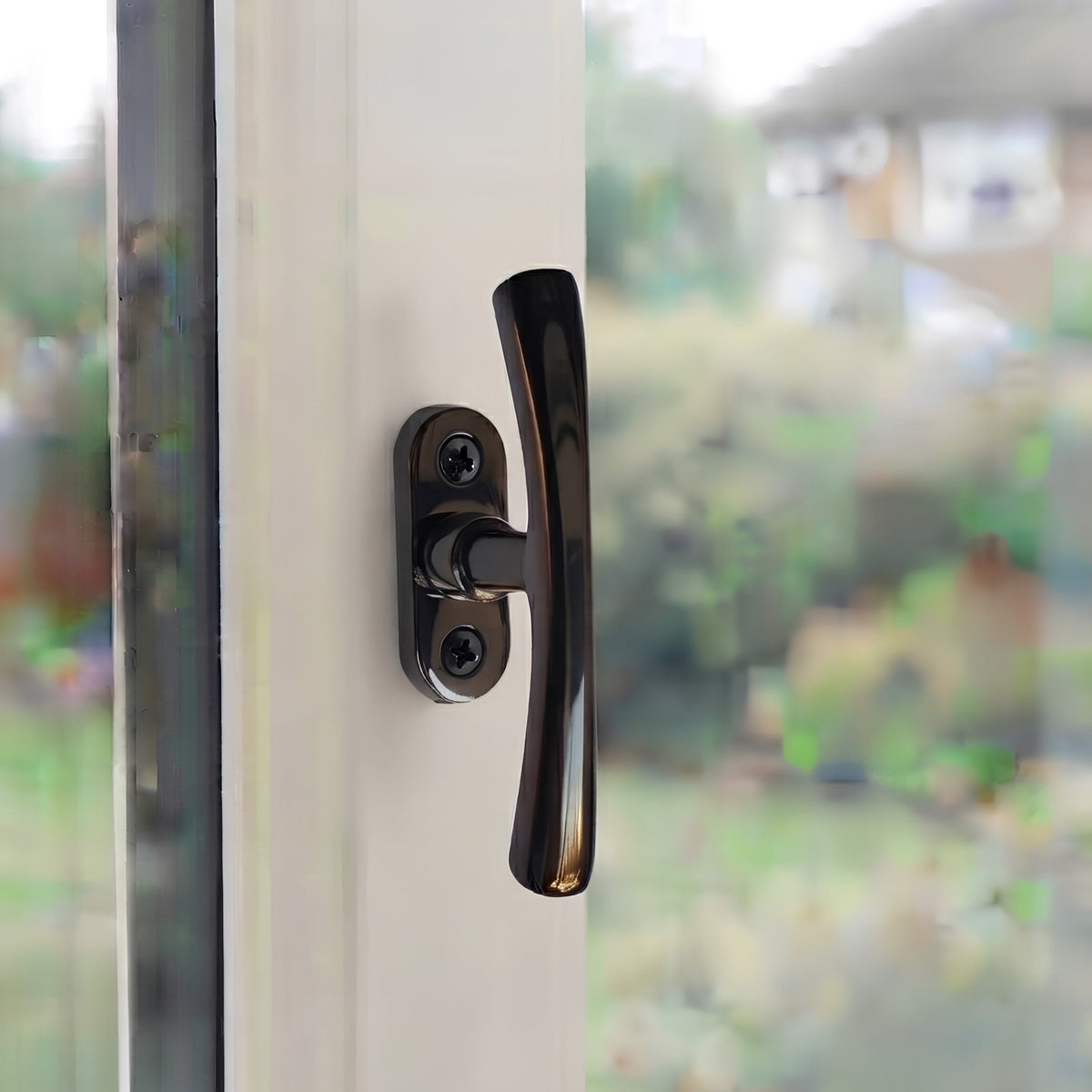 Remo Window Handle