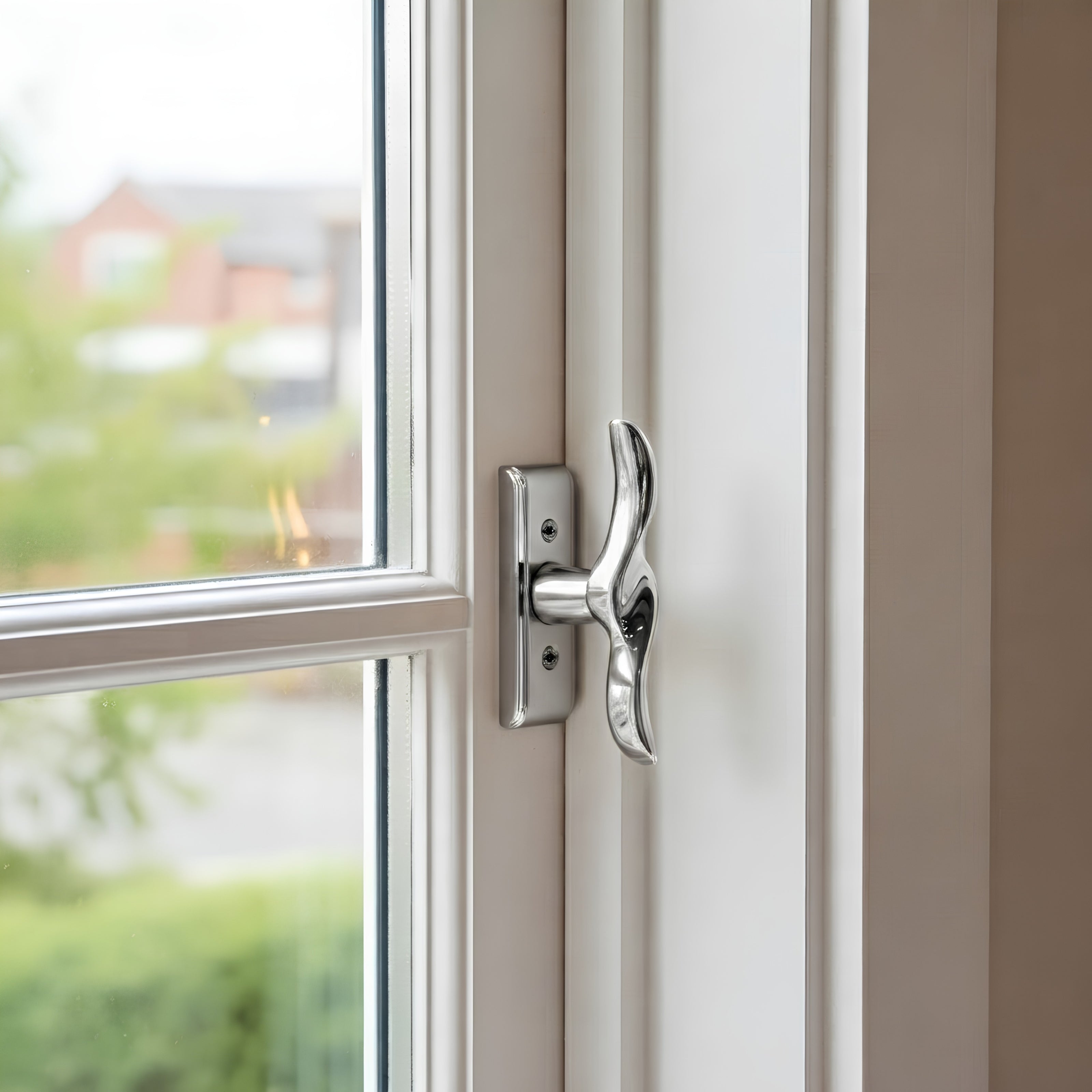 Pinar Window Handle