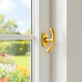Nadine Window Handle