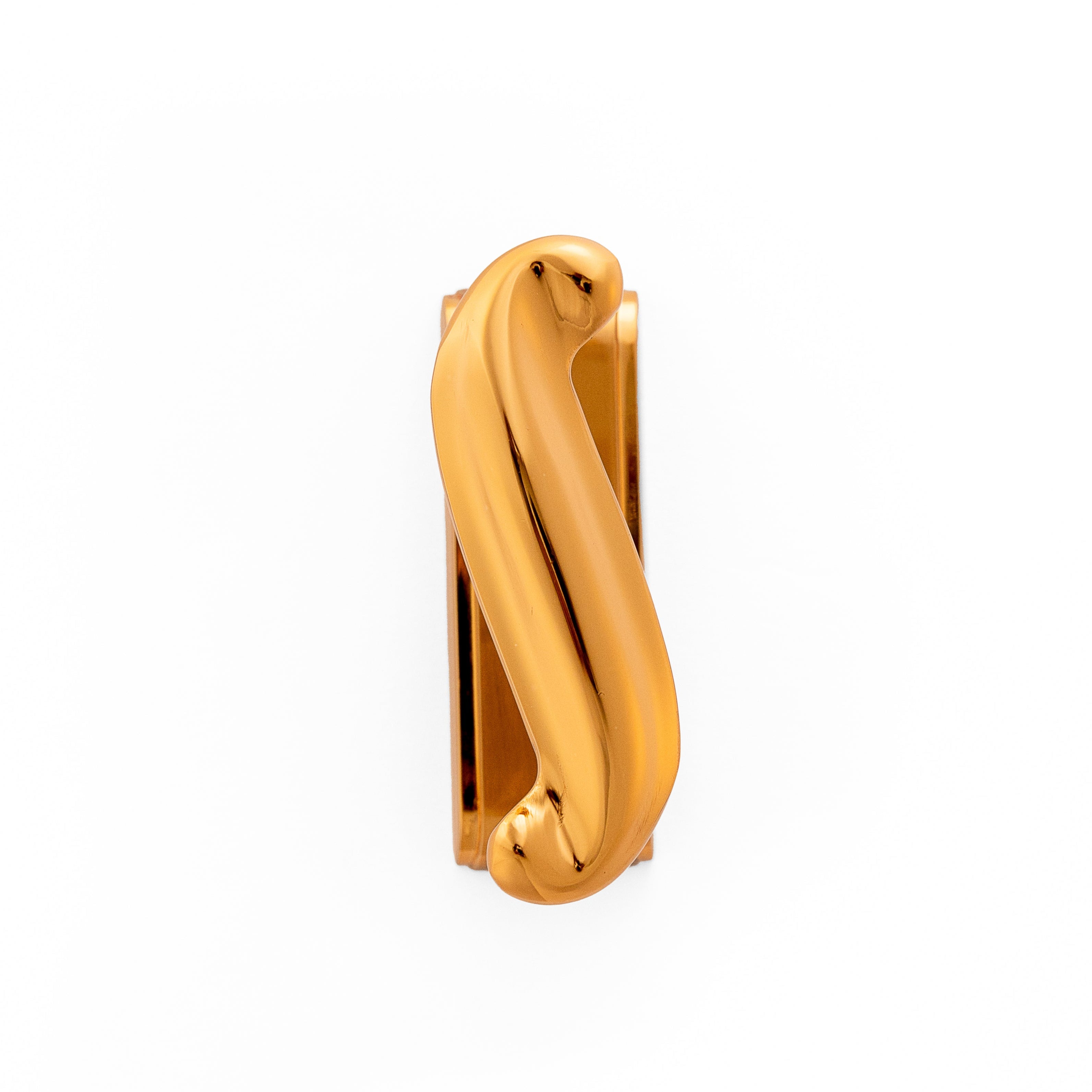 Urve Window Handle