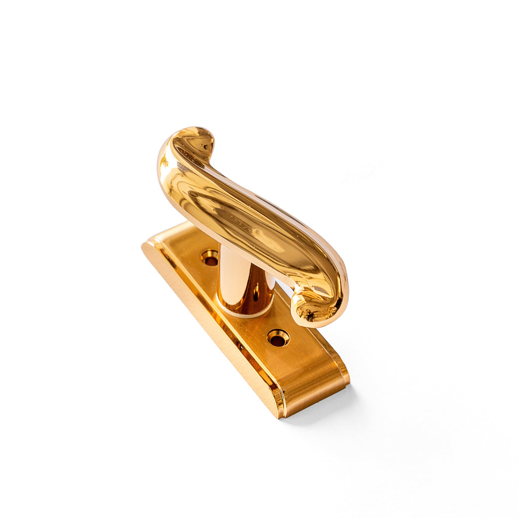 Urve Window Handle