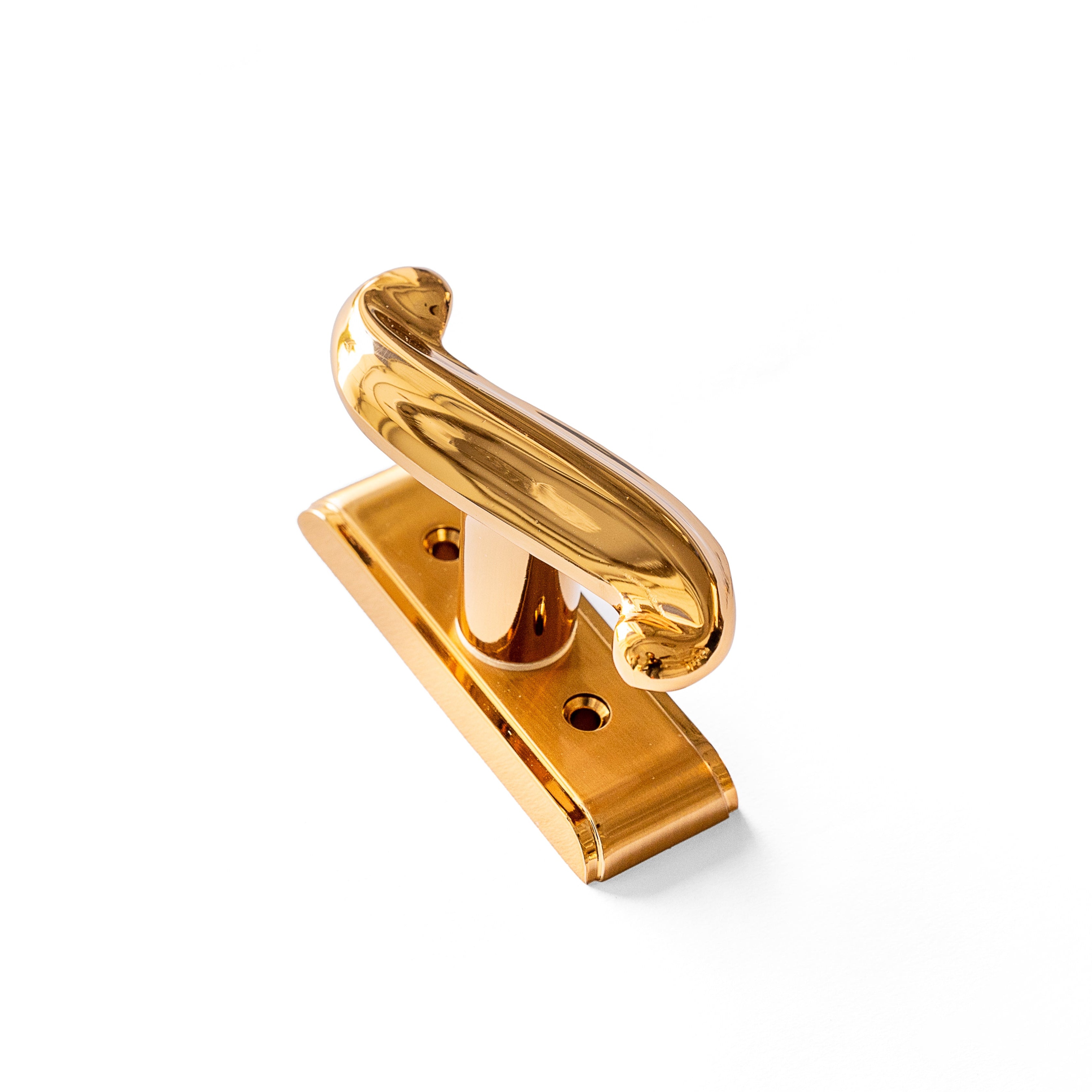 Urve Window Handle