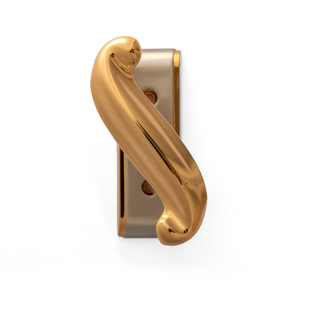 Urve Window Handle
