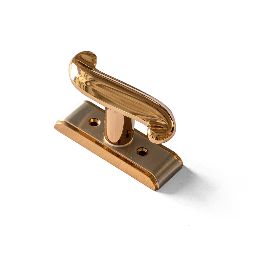 Urve Window Handle