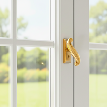 Load image into Gallery viewer, Urve Window Handle
