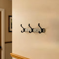 Wall Rack – HK04A