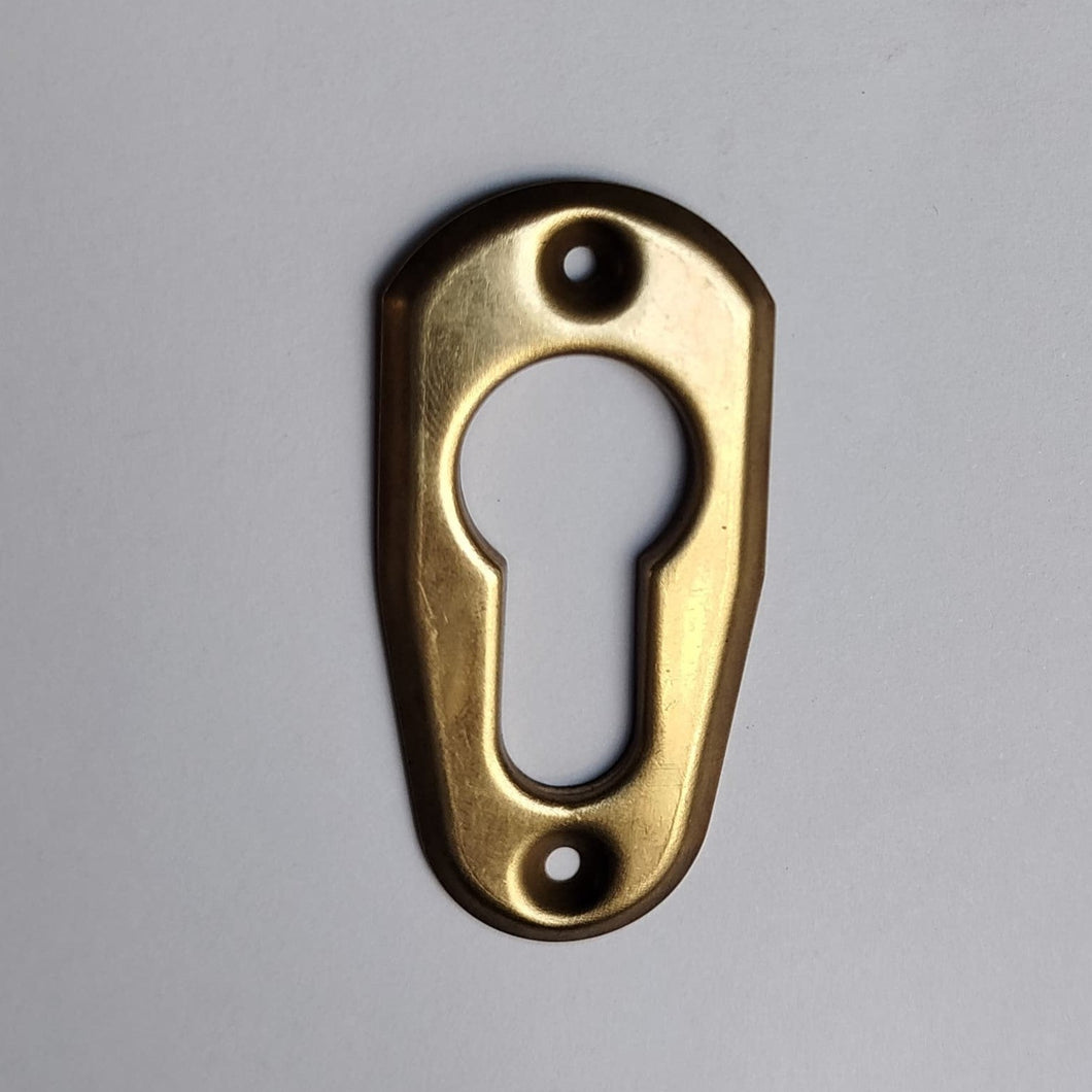 Remo Door Cylinder Cover