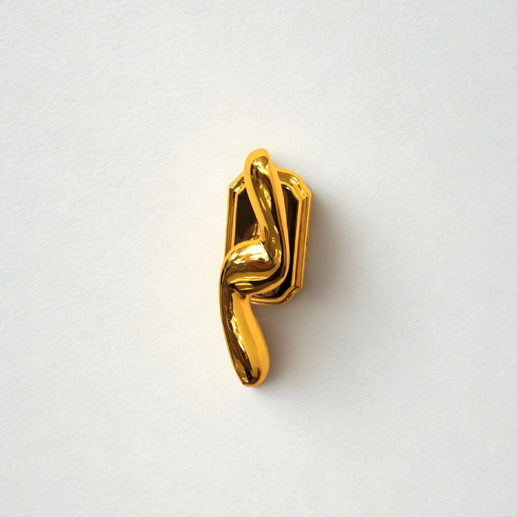 Window Handle 117