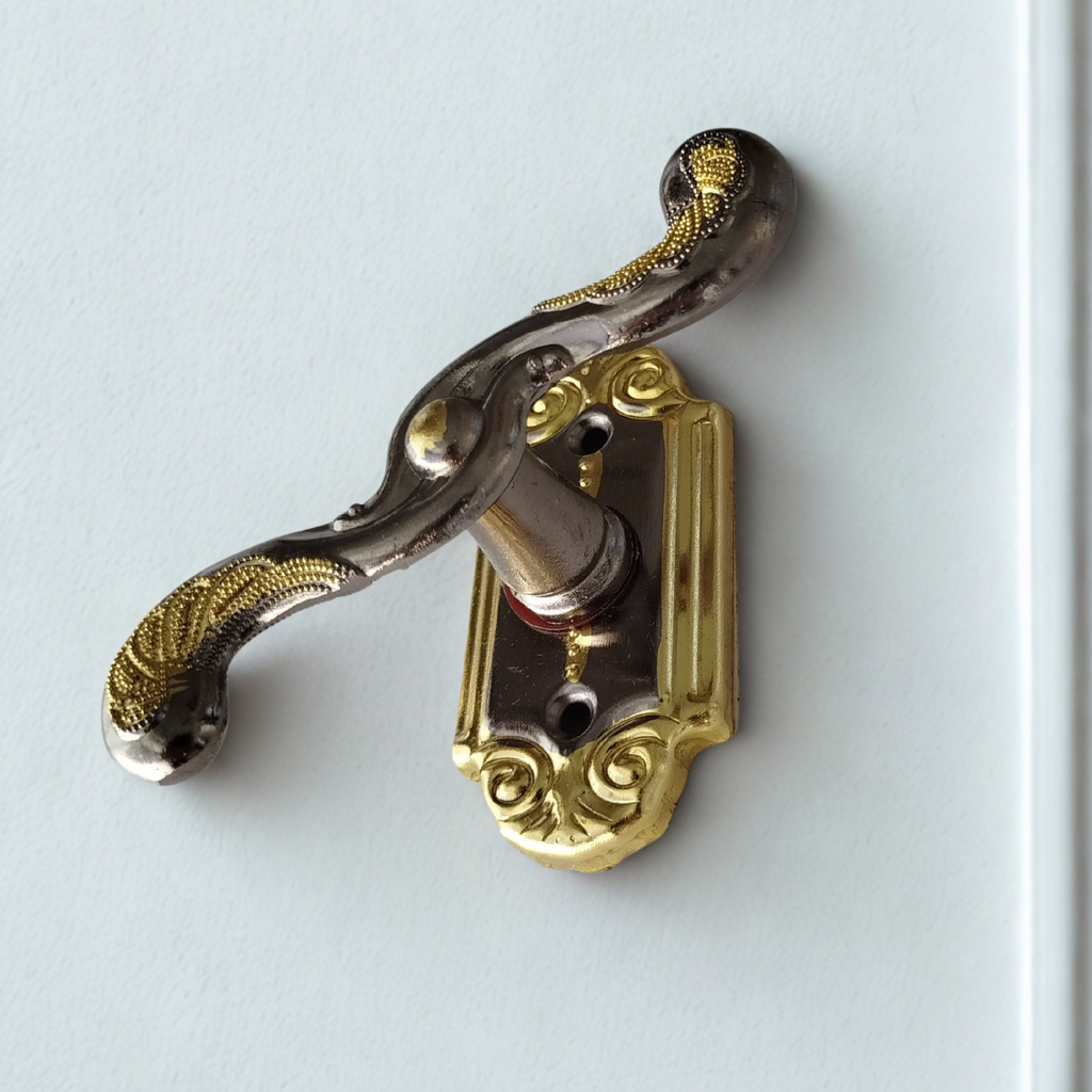 Window Handle – 36