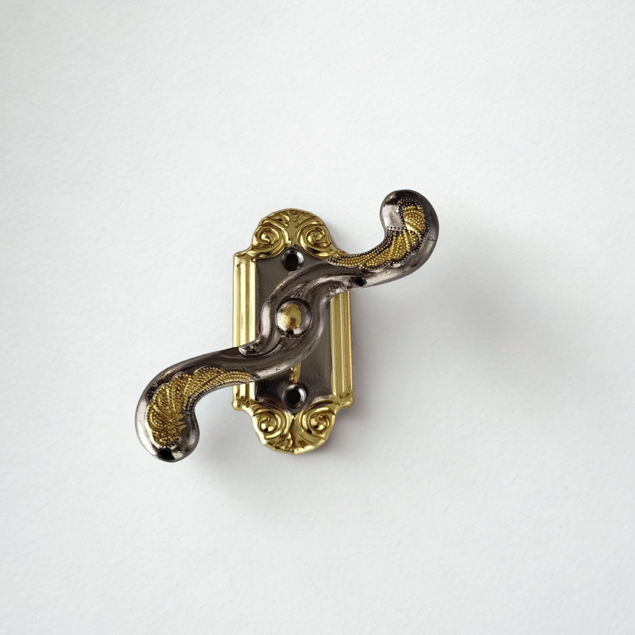 Window Handle – 36