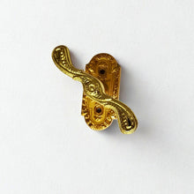 Load image into Gallery viewer, Window Handle 70
