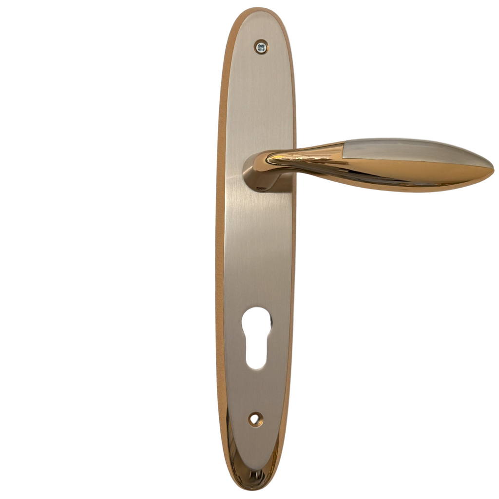 Yunus Door Handle