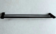 Load image into Gallery viewer, Double Towel Bar 18912B
