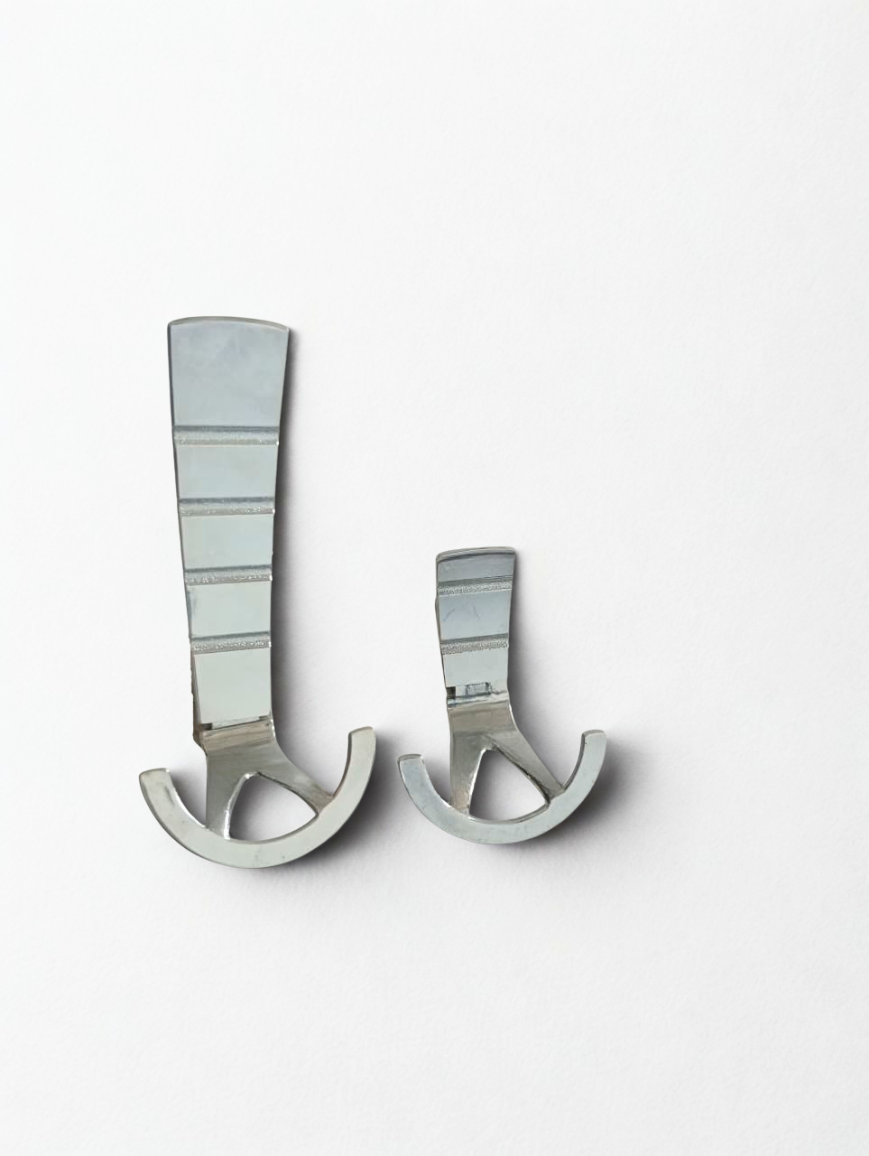 Single Wall Hook – 1