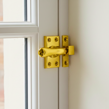 Load image into Gallery viewer, Window Latch
