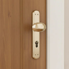 Load image into Gallery viewer, ASOS Door Handle
