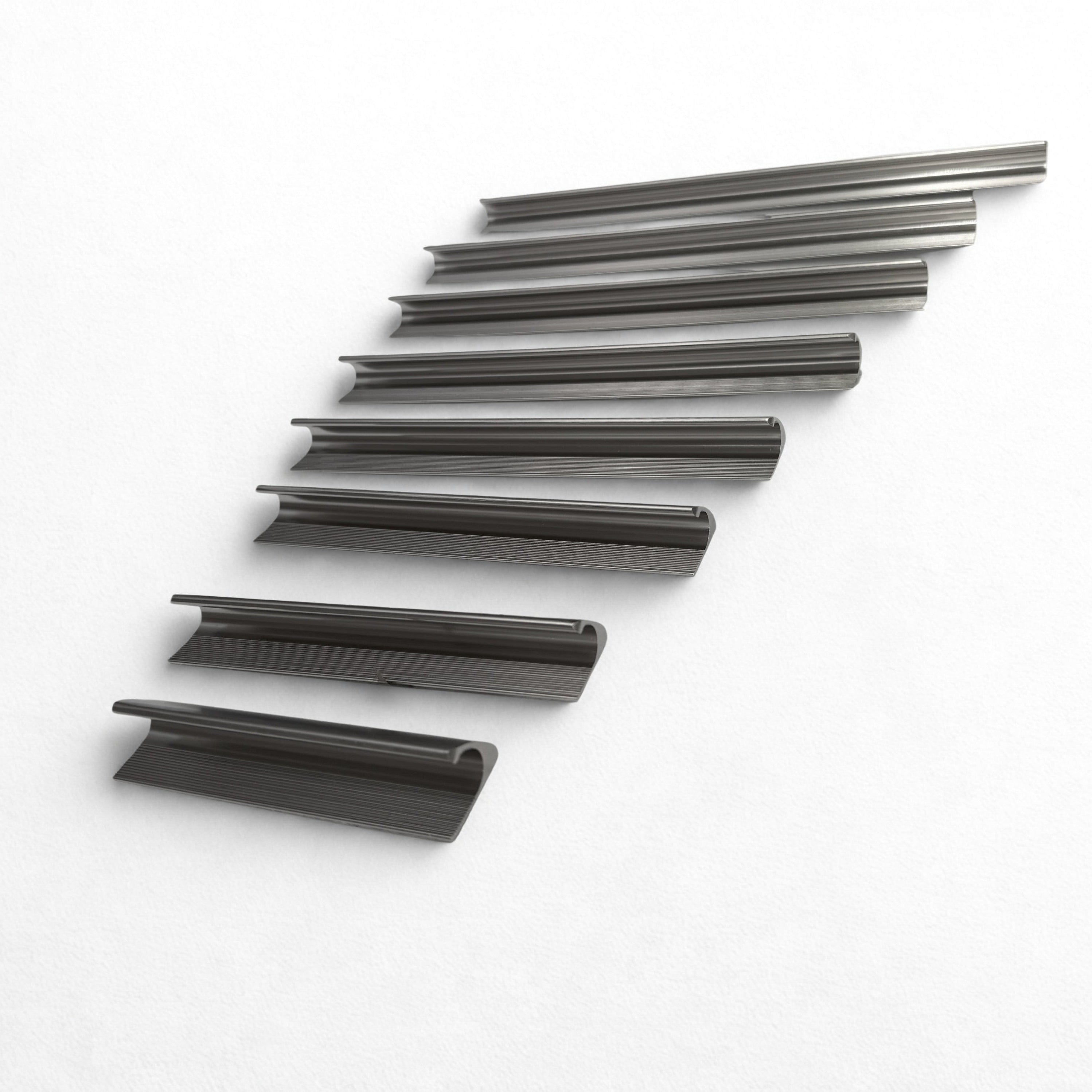 Edge Profile Cabinet Handle – 3536
