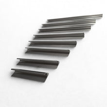 Load image into Gallery viewer, Cabinet Pull Handle 3536
