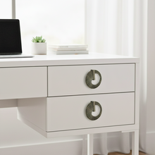 Load image into Gallery viewer, Drawer Knob 50405
