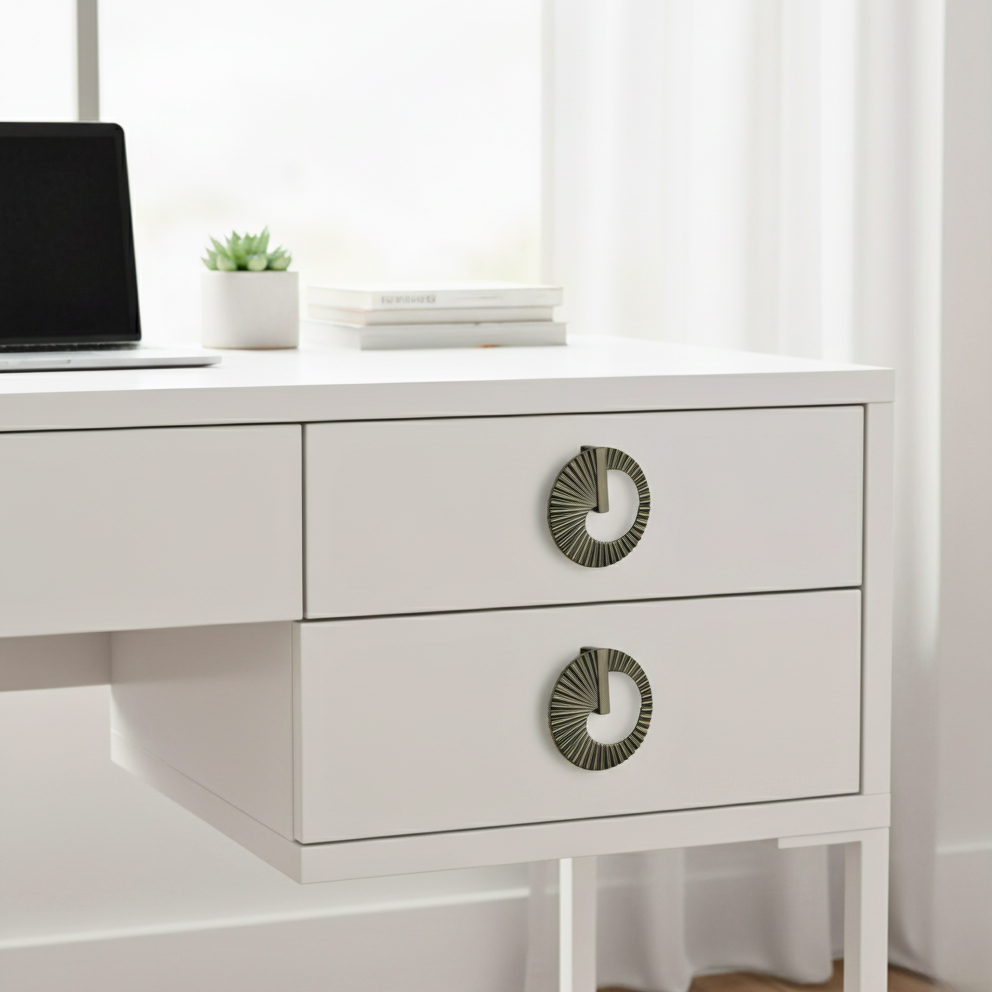 Drawer Knob 50405