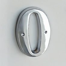 Load image into Gallery viewer, Door Numbers
