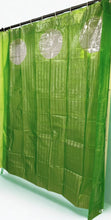 Load image into Gallery viewer, Shower Curtain ERSV-0171
