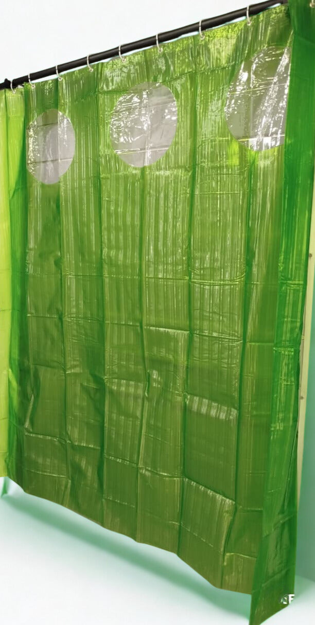 Shower Curtain ERSV-0171