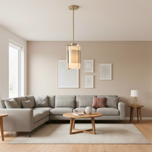 Load image into Gallery viewer, Ceiling Pendant 031457-1
