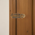 Decorative Door Latch BT02