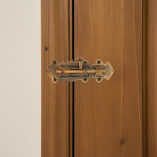 Load image into Gallery viewer, Door Latch BT02

