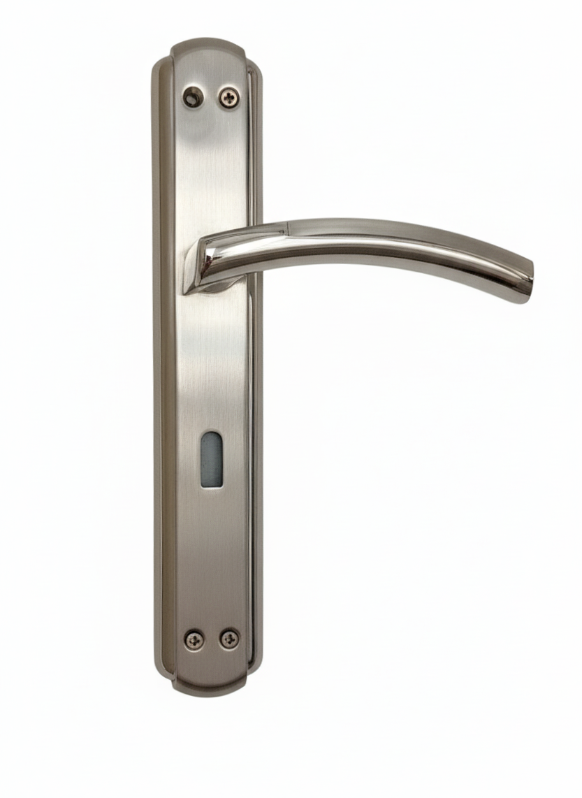 Urve Door Handle