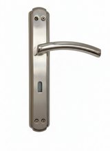 Load image into Gallery viewer, Urve Door Handle
