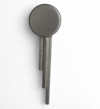 Load image into Gallery viewer, Drawer Knob 5676
