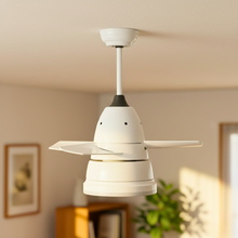 Load image into Gallery viewer, Fan L8616
