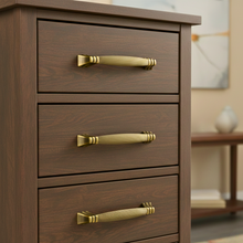 Load image into Gallery viewer, Cabinet Pull X01475
