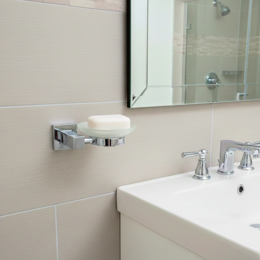 حامل الصابون 20639