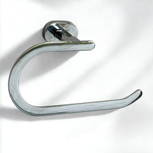Load image into Gallery viewer, Towel Ring 12332
