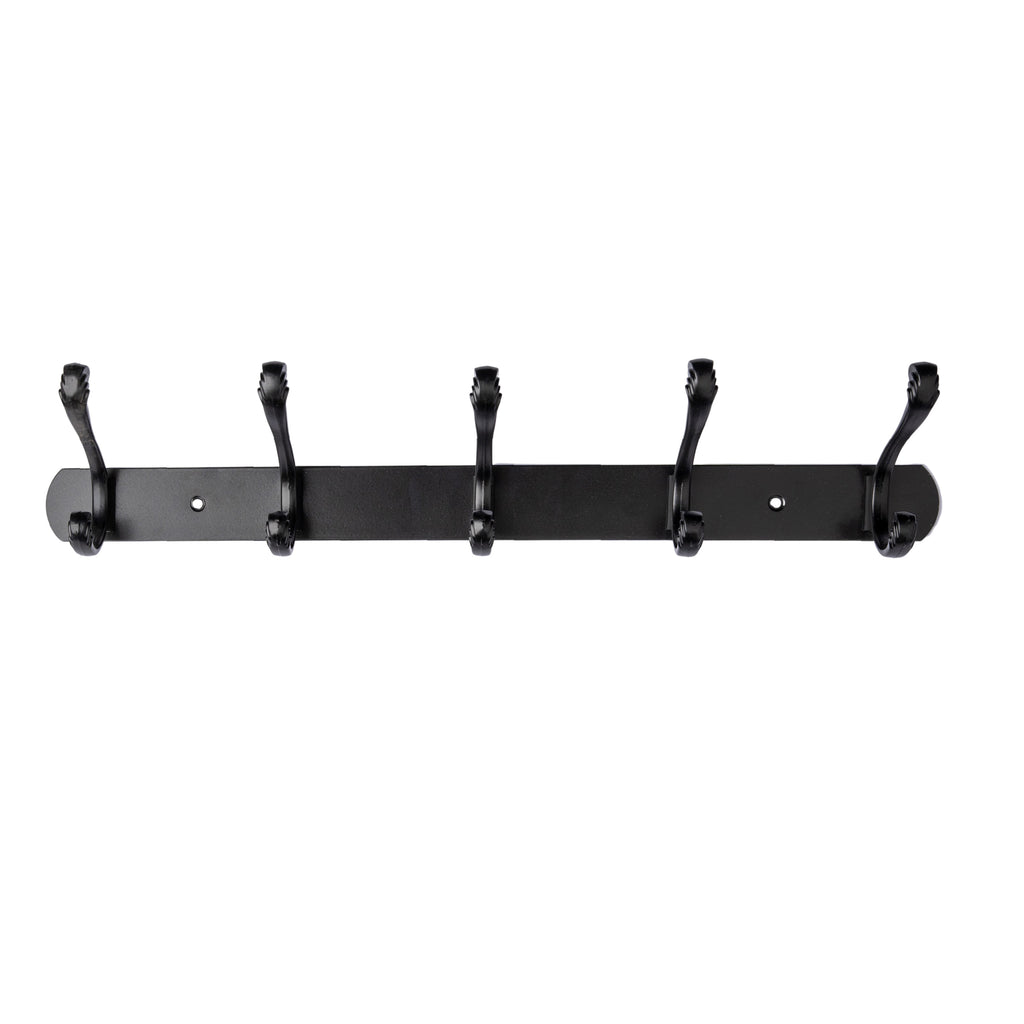 Wall Rack – HK04A