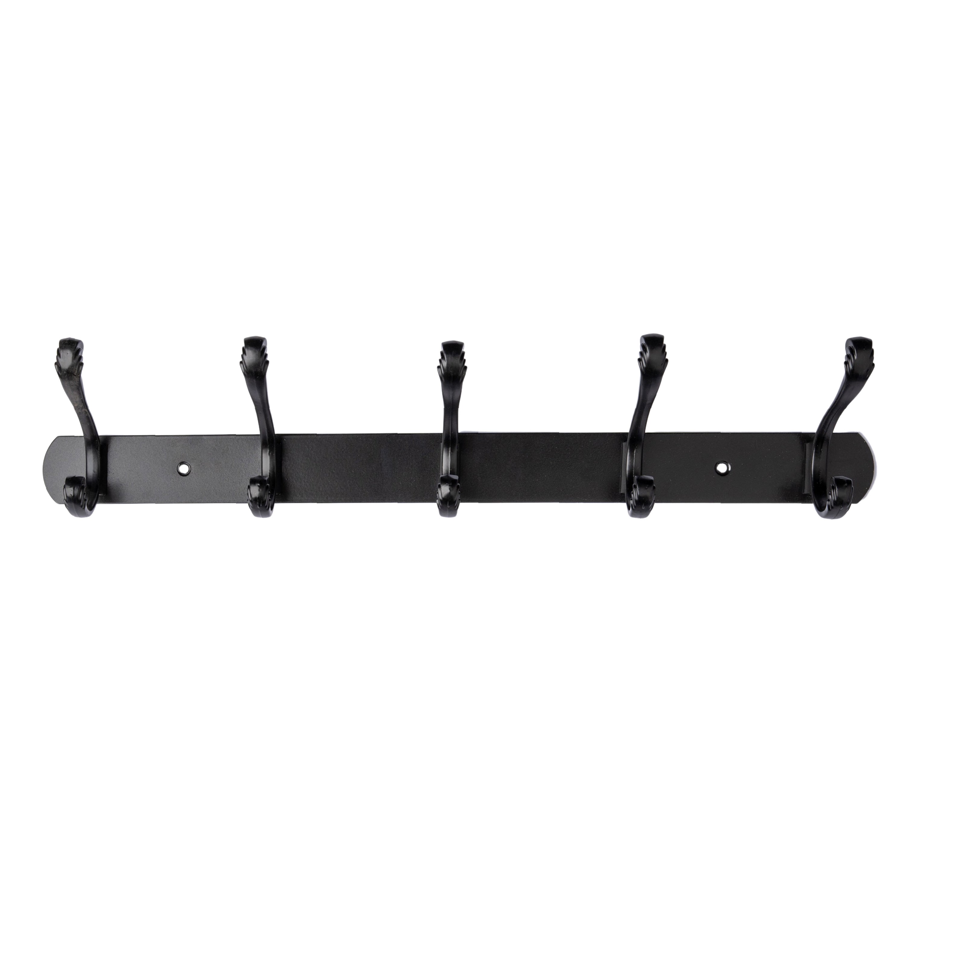 Wall Rack – HK04A