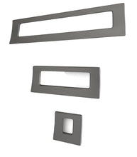 Load image into Gallery viewer, Cabinet Pull Handle 8032

