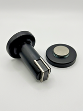 Load image into Gallery viewer, Magnetic Door Stopper
