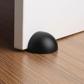 Round Dome Door Stopper