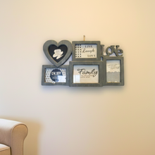 Load image into Gallery viewer, Frame 349
