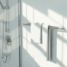 Load image into Gallery viewer, Double Towel Bar 18912B
