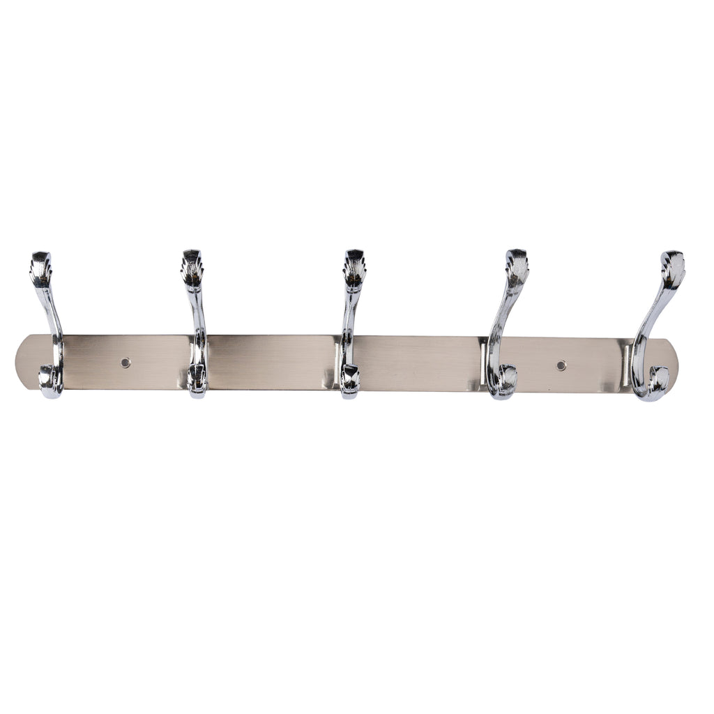 Wall Rack – HK04A