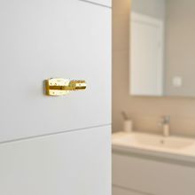 Load image into Gallery viewer, 6 Piece Full Bathroom Accessory Set 191
